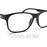 Мужские очки для зрения "Fabio Monti"Модель №FM319