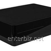 Накопитель внешний HDD ext 3.5 USB 5Tb TOSHIBA NEW STOR.E CANVIO (HDWC250EK3J1), код 70688 фото
