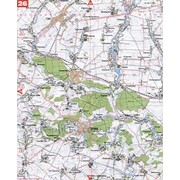 Карта Памяти Щекино Купить С Доставкой