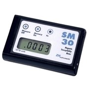Карманный измеритель магнитной восприимчивости ZHinstruments SM-30