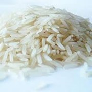 Рис длиннозерный весовой, фасовка 25/50. фото