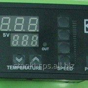 Контроллер температуры TS6811