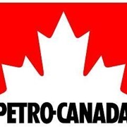 Всесезонное моторное масло Petro-Canada DURON 15W-40 20л