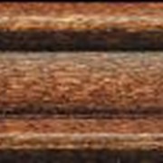 Раскладка деревянная Одиночный PM163-0000 фото