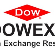 Давекс (Dowex МВ-50) меш.20кг. (25 л.)