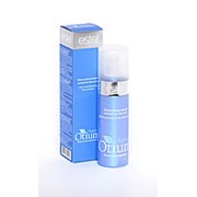 Легкая увлажняющая сыворотка для волос OTIUM Aqua 100мл