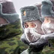 Говной убор для силовых структур фото