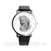 Оригинальные часы “Мерилин Монро“ фото