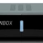 Спутниковый ресивер Openbox SX6