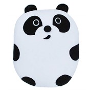 Подушка-игрушка, панда фото
