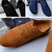 Обувь мужская, обувь Dior заказать Киев