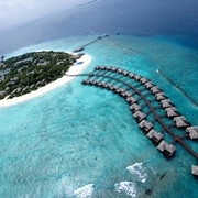Туры на Мальдивы из Минеральных Вод
