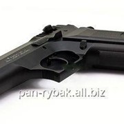 Аналог Jericho 941 KM43ZDHN