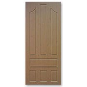 Накладки дверные фото