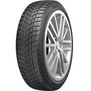 Легковая шина Horizon HW505 215/55 R18 фото