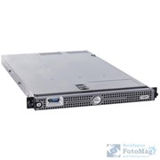 Серверы недорогие - HP Proliant DL360 G4 G5 G6, Dell 1850 1950 2950 фото