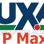 Wuxal P Max (комплексное листковое удобрение для всех культур)