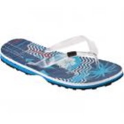 Пляжная обувь фото