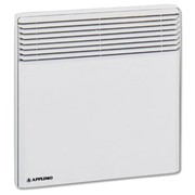 Конвектор Applimo EURO Plus 2000W фото