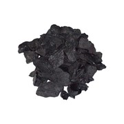 Уголь Т тощий энергетический фото