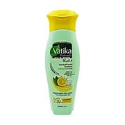 Шампунь против перхоти (shampoo) Vatika | Ватика 200мл фото