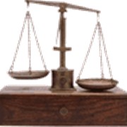 Ведение дел в судах общей юрисдикции, арбитраже