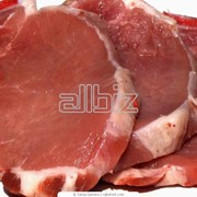 Приобрести Мясо говядина. Мясо говяжье полутуши глубокой заморозки фото