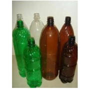 Пресс-формы для выдува полиэтиленовых бутылок производим, Тернополь фото
