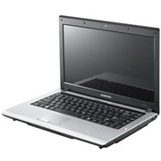 Ноутбук Samsung RV508-A02 фотография