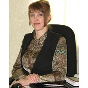 Жилищные споры фото