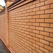 Технический углерод пиролизный (сажа строительная) фото