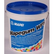 Mapei Mapegum WPS - гидроизоляция душевых фото
