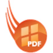 Portal Annual Developer Program per User (includes support) (activePDF, Inc.) фото