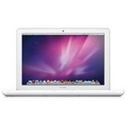 Ноутбук Apple MacBook MC516 фотография