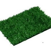 Искусственная трава Бамард фото