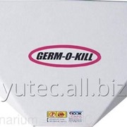 Облучатель Germ-O-Kill, GK-40-1 S/St