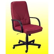 Кресла для руководителя MANAGER фотография