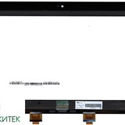 Модуль (матрица и тачскрин в сборе) для планшета Microsoft Surface 10.6“ LTL106AL01-001 фотография