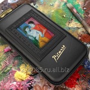 Футляр iPhone 6 Picasso Влюбленные фотография