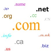 Регистрация доменного имени .ru фото