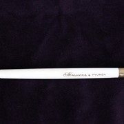 Ручка “Тюмень“ фото