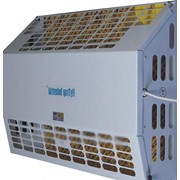 Световая ловушка FTI 40 W =Atex фото