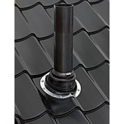 ROOFSEAL УПЛОТНИТЕЛЬ 150-280