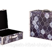 Шкатулка Сундучок 45*31*15см фото