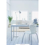 Разработка дизайна интерьера и мебели фото