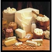 Экспертиза масел, жиров и продуктов их переработки фото
