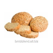 Смесь для хлеба КОРНЕКС зерновая фото