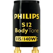 Стартер для солярия Philips S12 фото