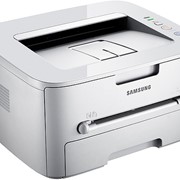 Заправка картриджа для принтера MLT-D105L Max Samsung 1910/2520/2540/SCX-4600/4623, сервисное обслуживание офисного оборудования, оргтехники фотография