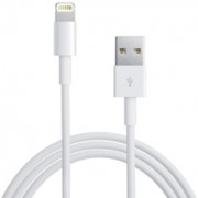 Usb кабель 2.0 для зарядки устройств нового поколения таких как iPhone 5 фото